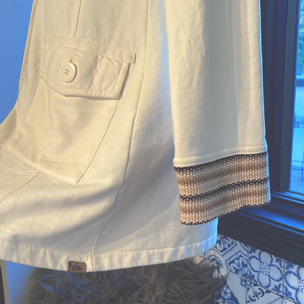 Prana Jacket. - image 8